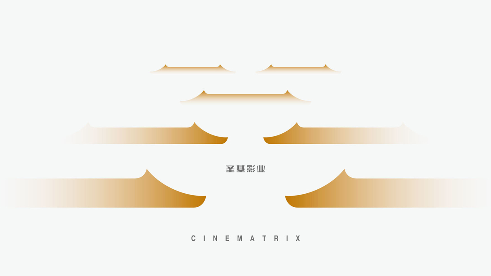 logo設(shè)計(jì),品牌設(shè)計(jì),圖形設(shè)計(jì)