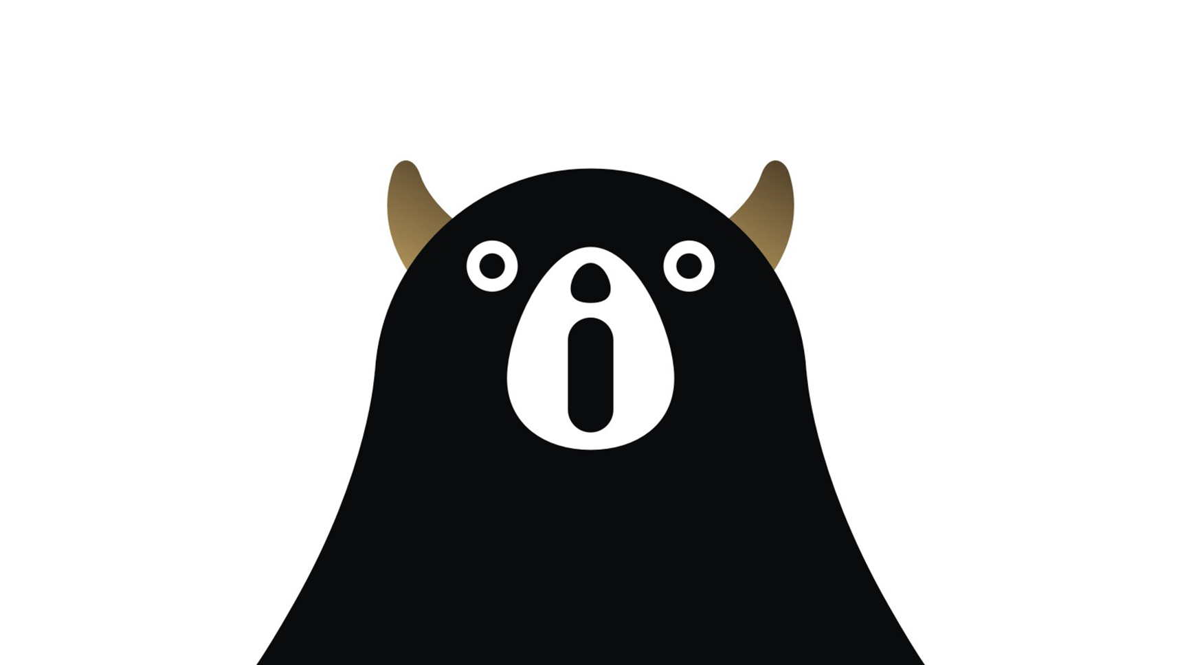 卡通形象設(shè)計,IP設(shè)計